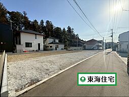 仙台市青葉区国見第5・1号棟