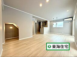 塩竃市南錦町・A号棟