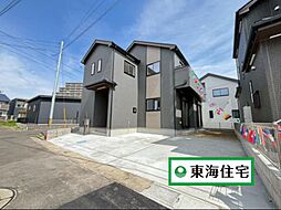 太白区東大野田49番　A号棟