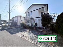 七ヶ浜町汐見台南1丁目