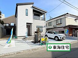 青葉区角五郎2期