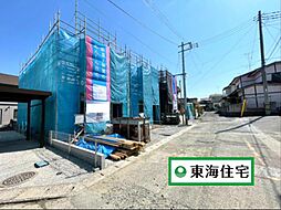 多賀城市下馬第7・2号棟