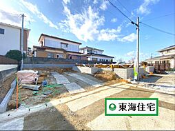 多賀城市下馬第7・2号棟