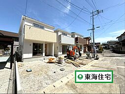多賀城市下馬第7・1号棟