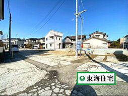 多賀城市下馬第7・3号棟