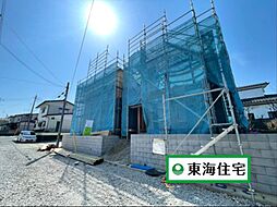 多賀城市下馬第7・5号棟