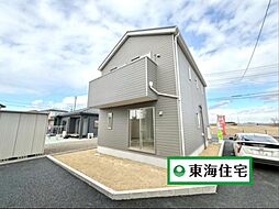 太白区四郎丸第25・1号棟