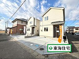 霞目2丁目227番・A号棟