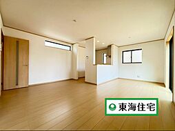 河原町駅2期　1号棟