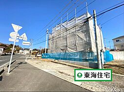 利府町加瀬