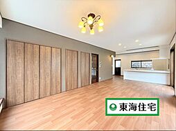 青葉区小松島4丁目