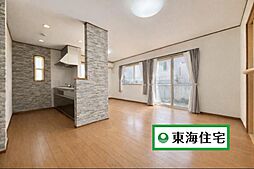 宮城野区鶴ケ谷東4丁目