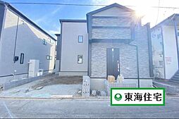 仙台市青葉区中江2丁目・1号棟