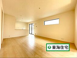 岩沼市相の原1丁目II・1号棟