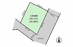 四郎丸字昭和北