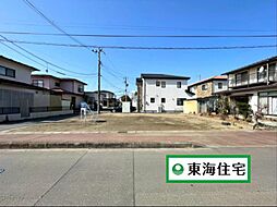 四郎丸字昭和北