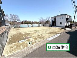 塩竈市松陽台1丁目
