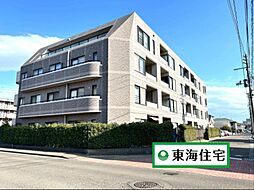 ライフコート田子南アリーナ