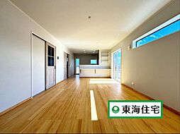 富谷仏所　全1棟