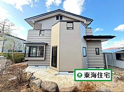 青葉区西花苑2丁目