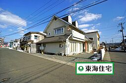 岩手県盛岡市向中野1丁目