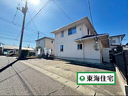 名取市増田9丁目