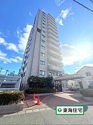 ナイスアーバン大和町