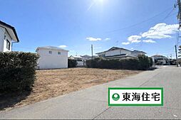 泉区虹の丘1丁目