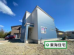 遠田郡涌谷町字北田