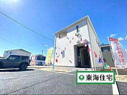 涌谷町涌谷第5　3号棟