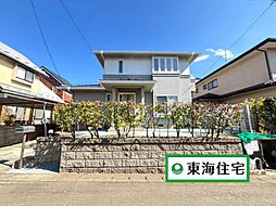 青葉区南吉成5丁目