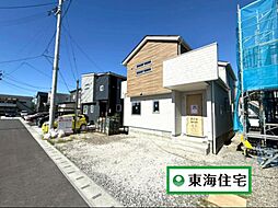 キャッスルパーク古城3丁目IV E棟