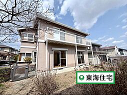 青葉区赤坂2丁目