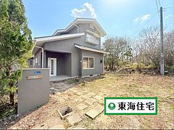 富谷市とちの木2丁目