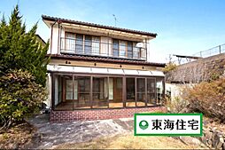 太白区山田本町