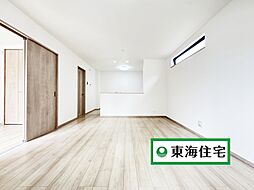 塩竃市新富町128番　A号棟