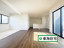 四郎丸第3　1号棟