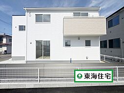 四郎丸第3　2号棟