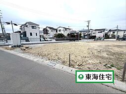 泉区南光台1丁目　E棟