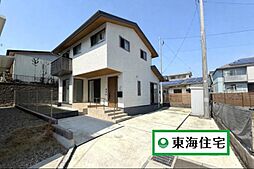 太白区鈎取3丁目