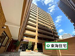 朝日プラザ上杉