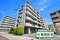 セザール富沢南