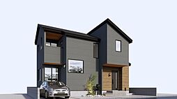 太白区西の平1丁目