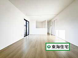 恵和町30番　C号棟