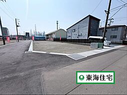 多賀城市八幡字一本柳　2号棟