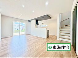 テイラーハウス複製