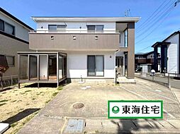 太白区袋原6丁目