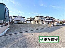 塩竈市青葉ケ丘