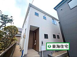 太白区柳生7丁目　3号棟