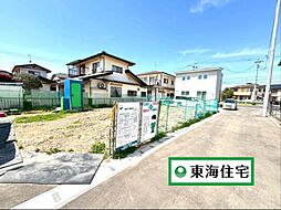 太白区袋原4丁目　B棟